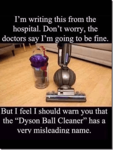 1634901947996.png