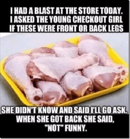 1634901983844.png