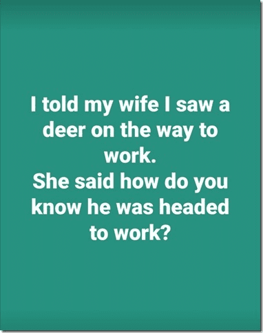 1634902079797.png