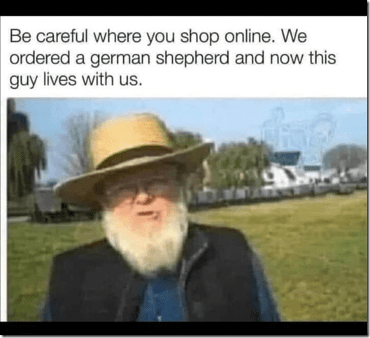 1634902235256.png