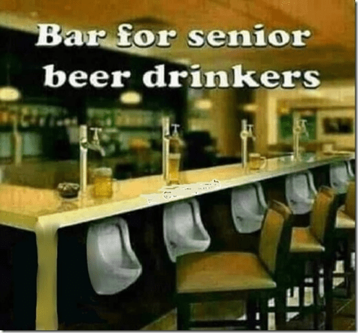 1634902408584.png