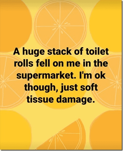 1634902464841.png