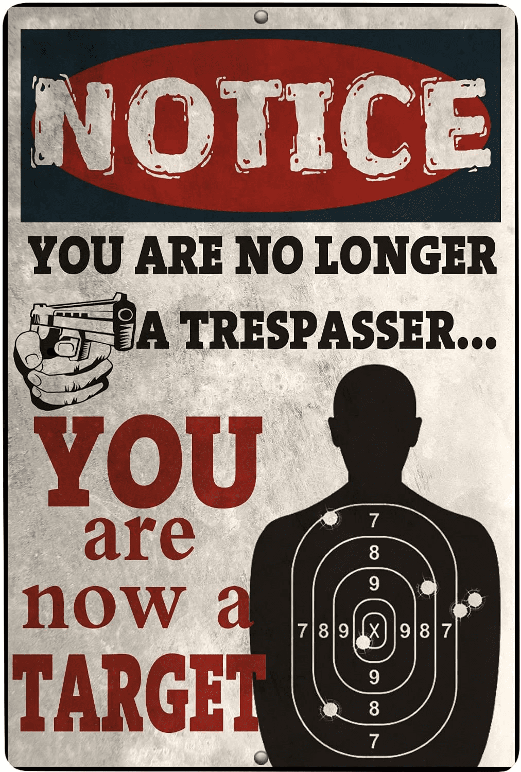 1636124855379.png