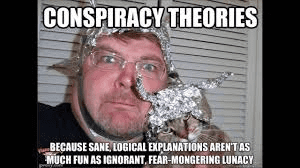 1636301003396.png