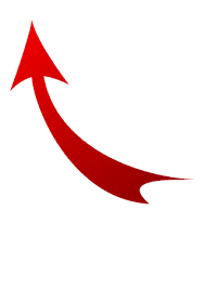 1636601199564.png