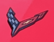 1637951528782.png