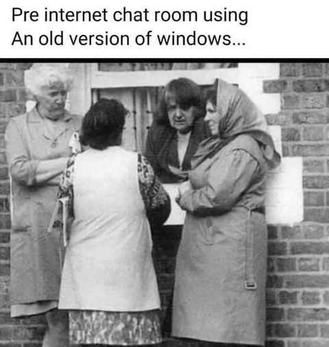 1638542383077.jpeg