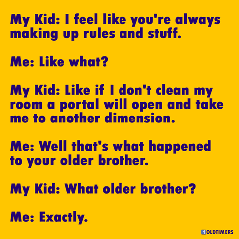 1638542431562.png