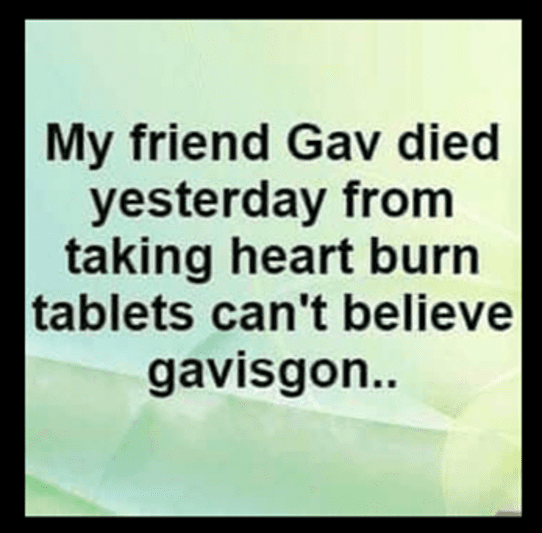 1638665931779.png