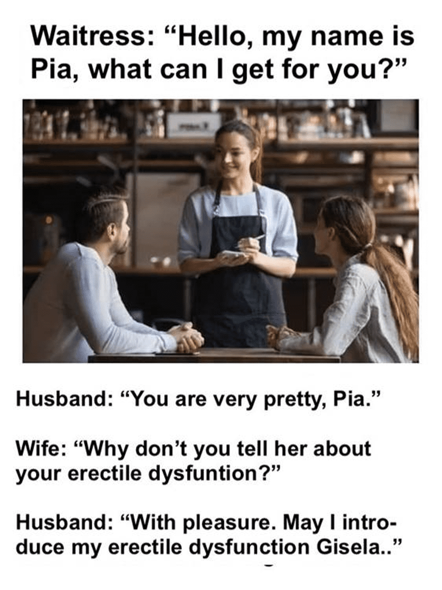 1639413751779.png