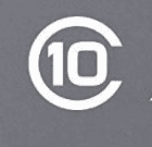 1639683881745.png
