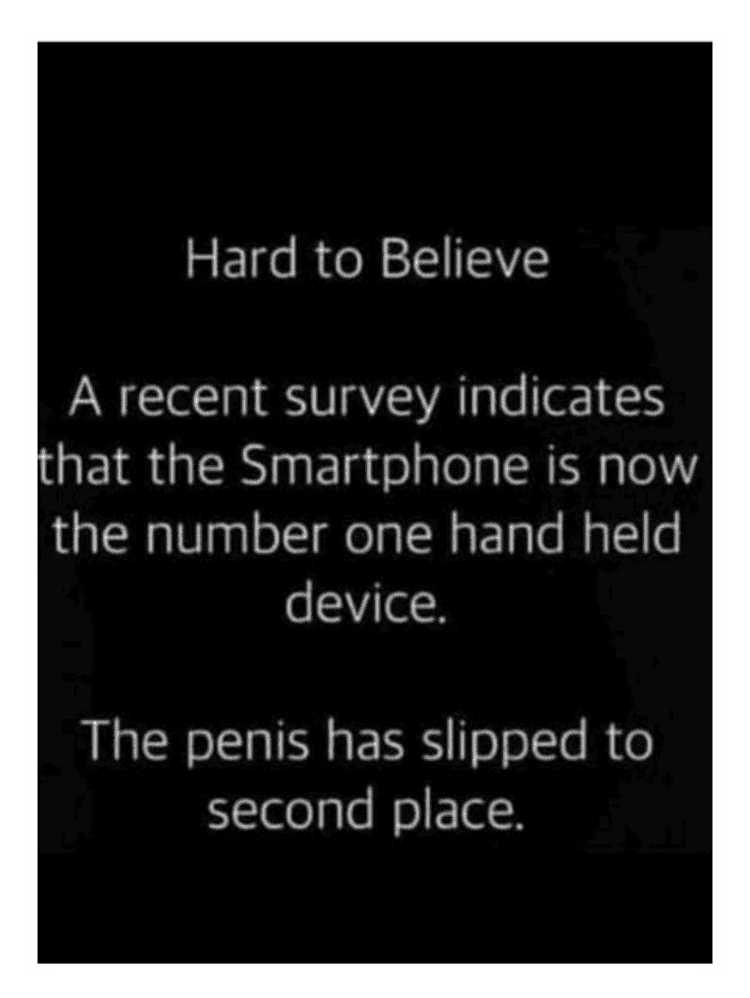 1639962801971.png