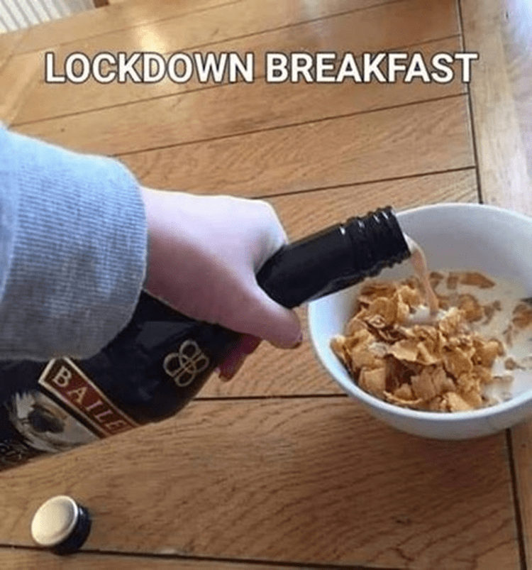 1642119004898.png