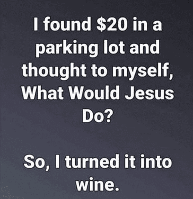 1642119117337.png