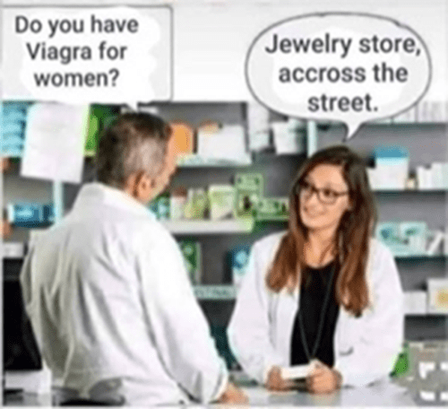 1642119164772.png