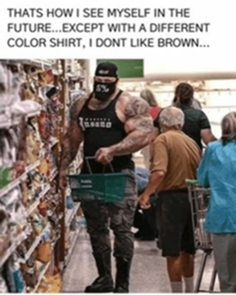 1642119286753.png
