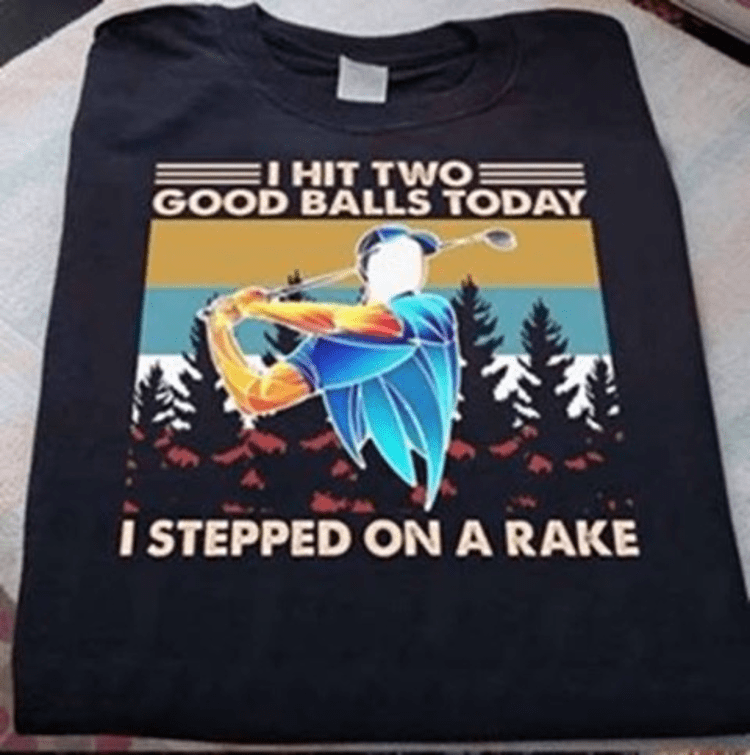 1642119428059.png