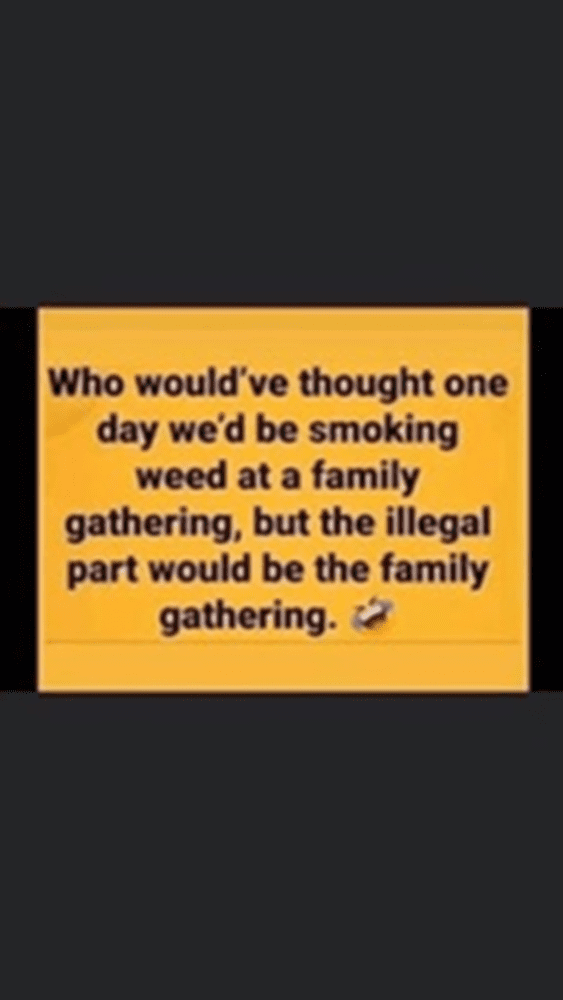 1642120322669.png