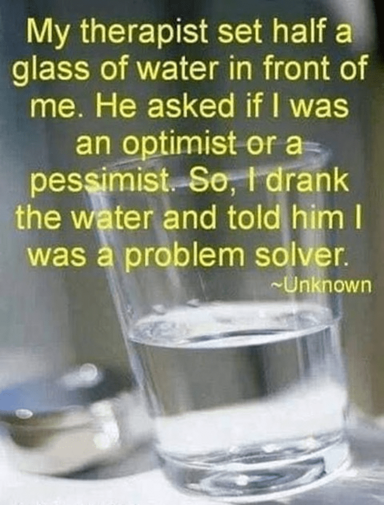 1642120659196.png