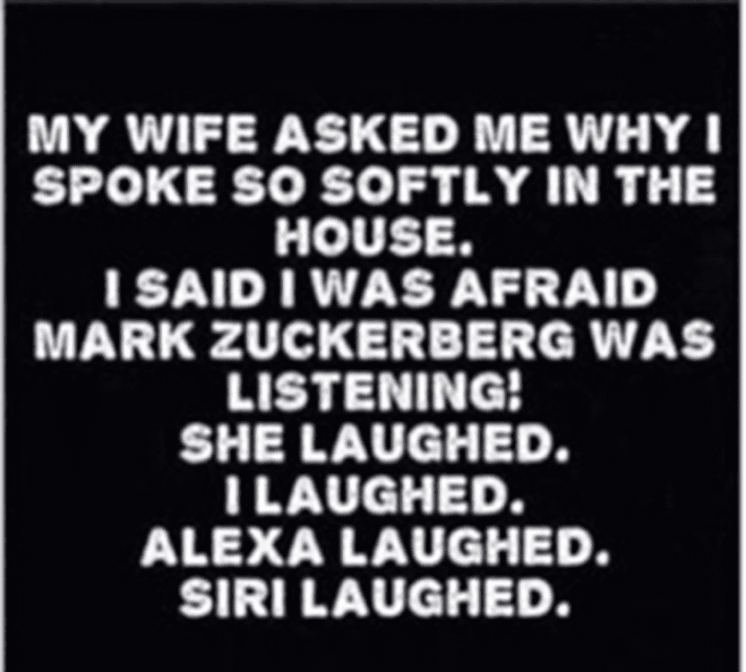 1642120864561.png