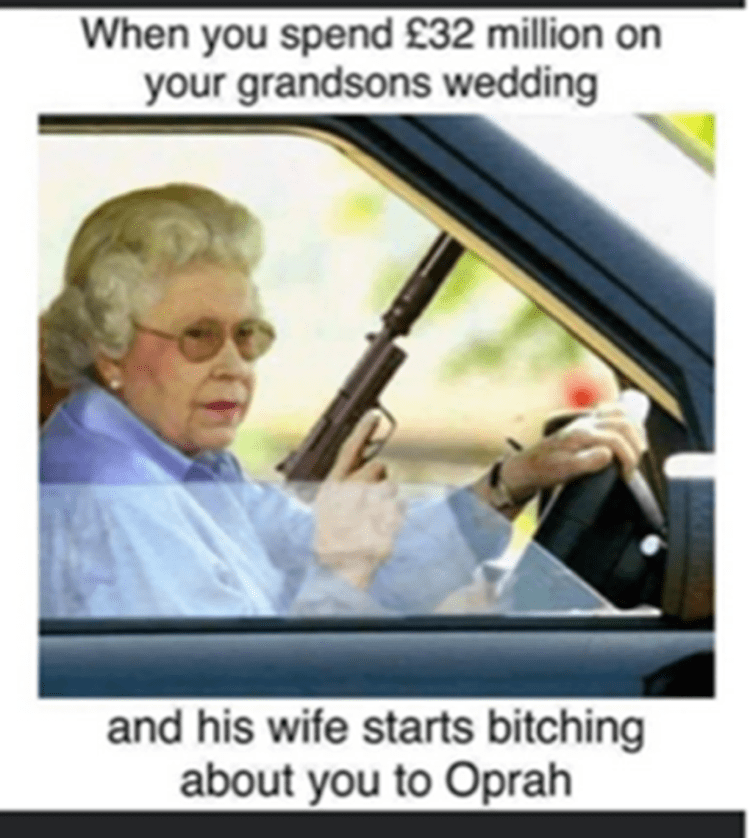 1642120962308.png