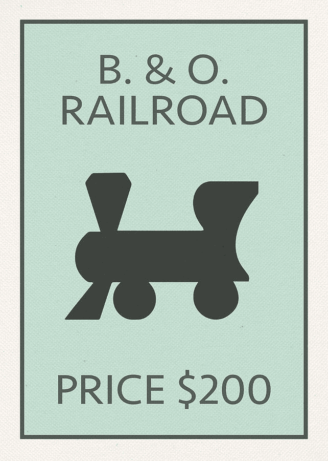 1642439717159.png
