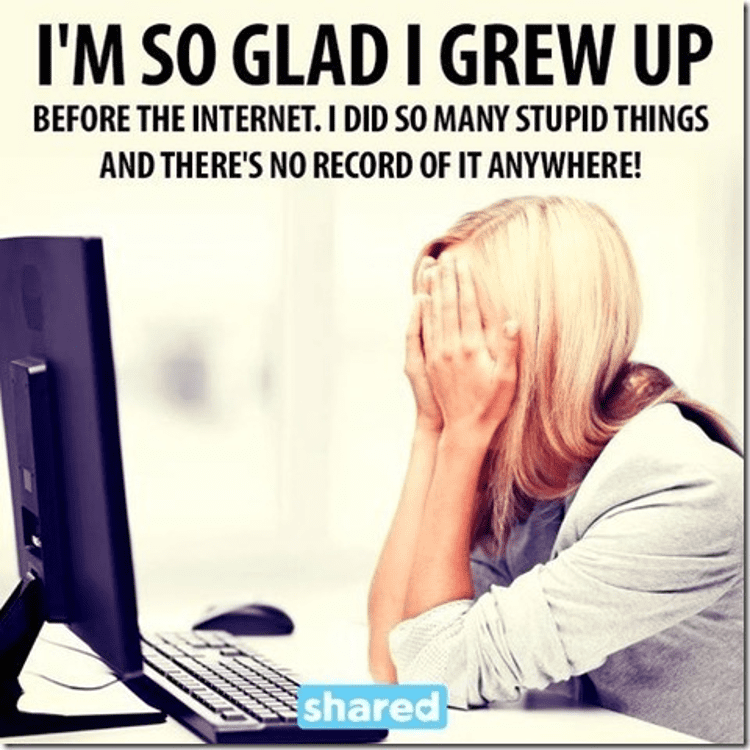 1642694319341.png