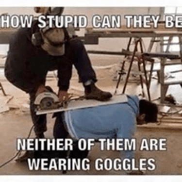 1643816878919.png