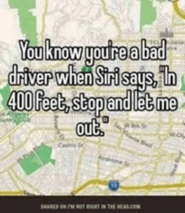 1643816936536.png