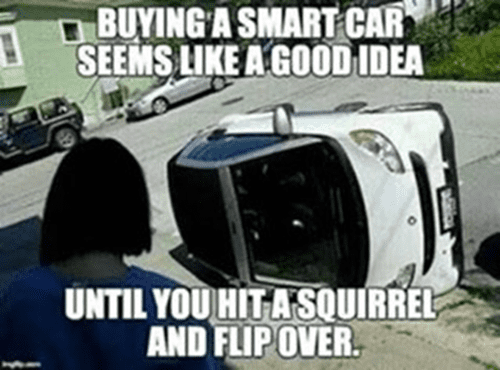 1643816973231.png