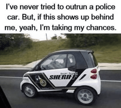 1643817008657.png