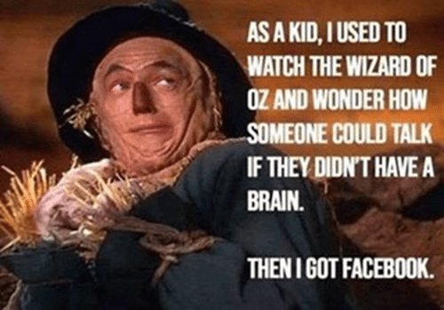 1643817042662.png