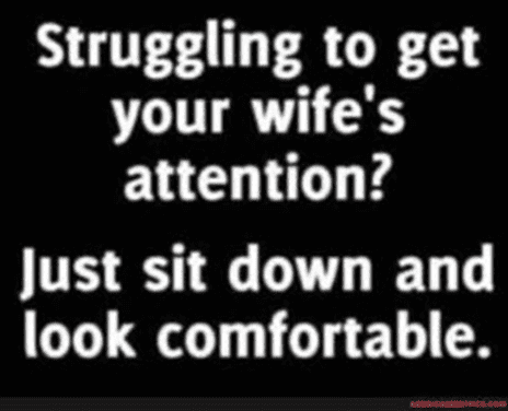 1643817185292.png