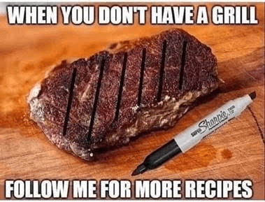 1644400203875.png