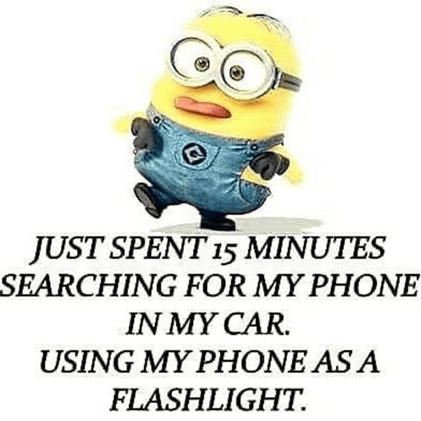 1650810737963.png