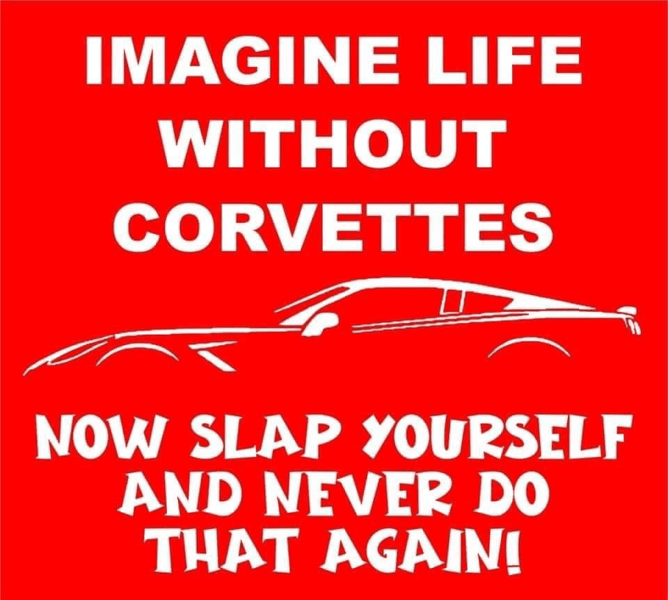 1650909908359.png