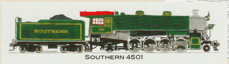1651980746521.png