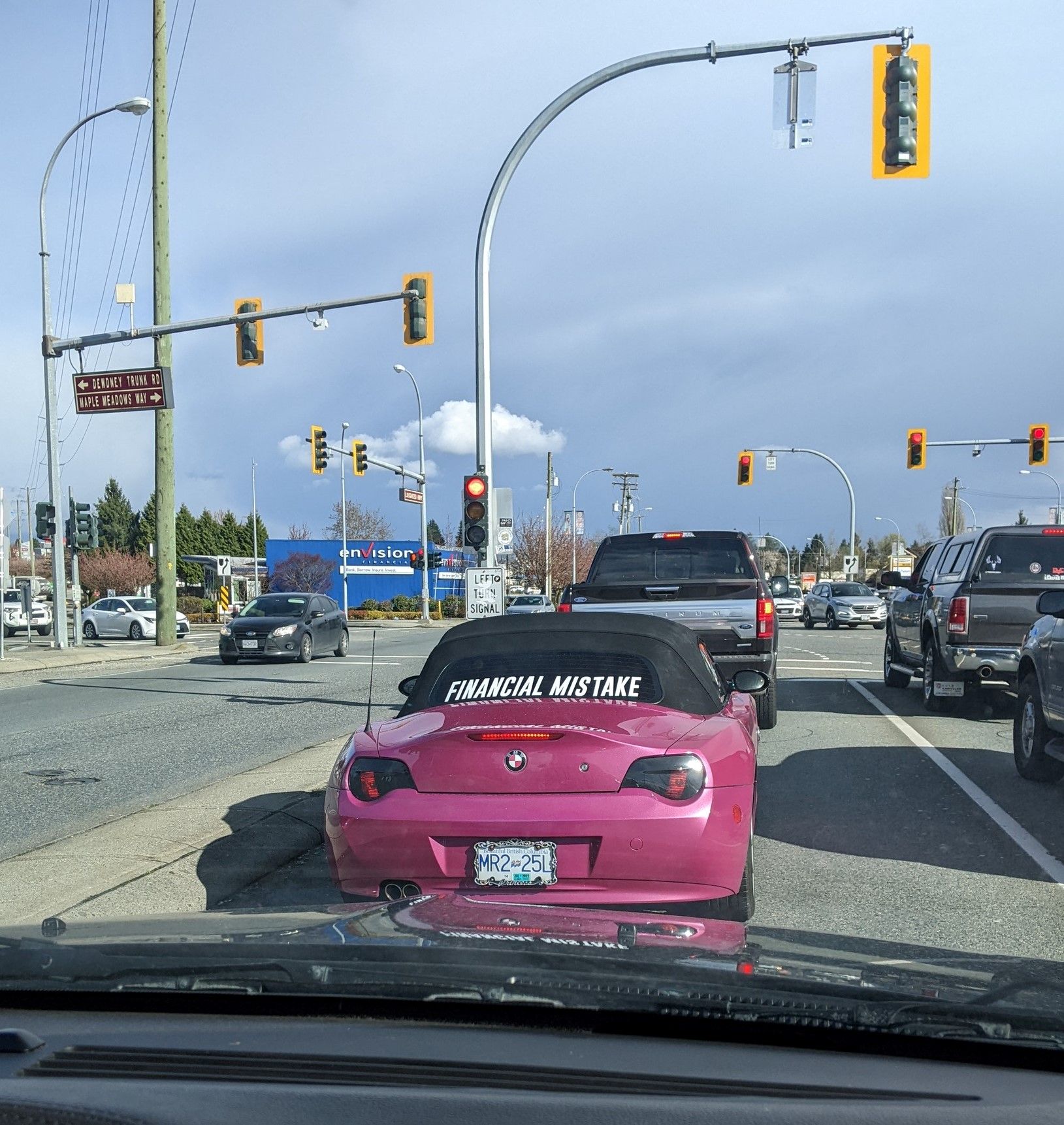 1652018688698.jpeg
