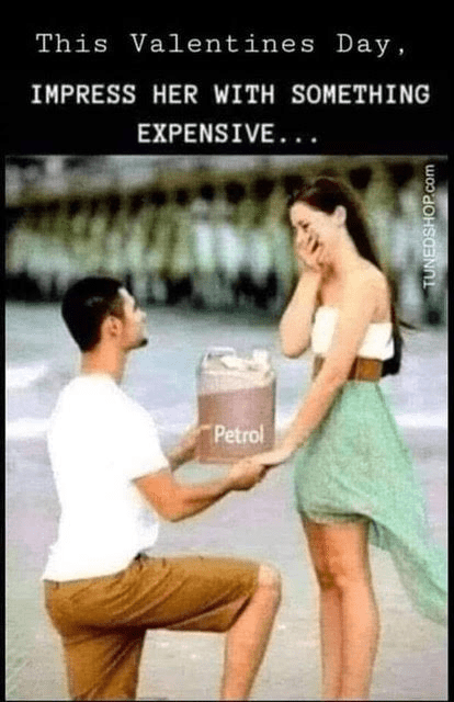 1652362993944.png