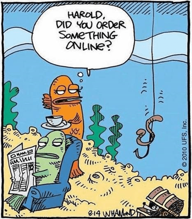 1654647919106.png