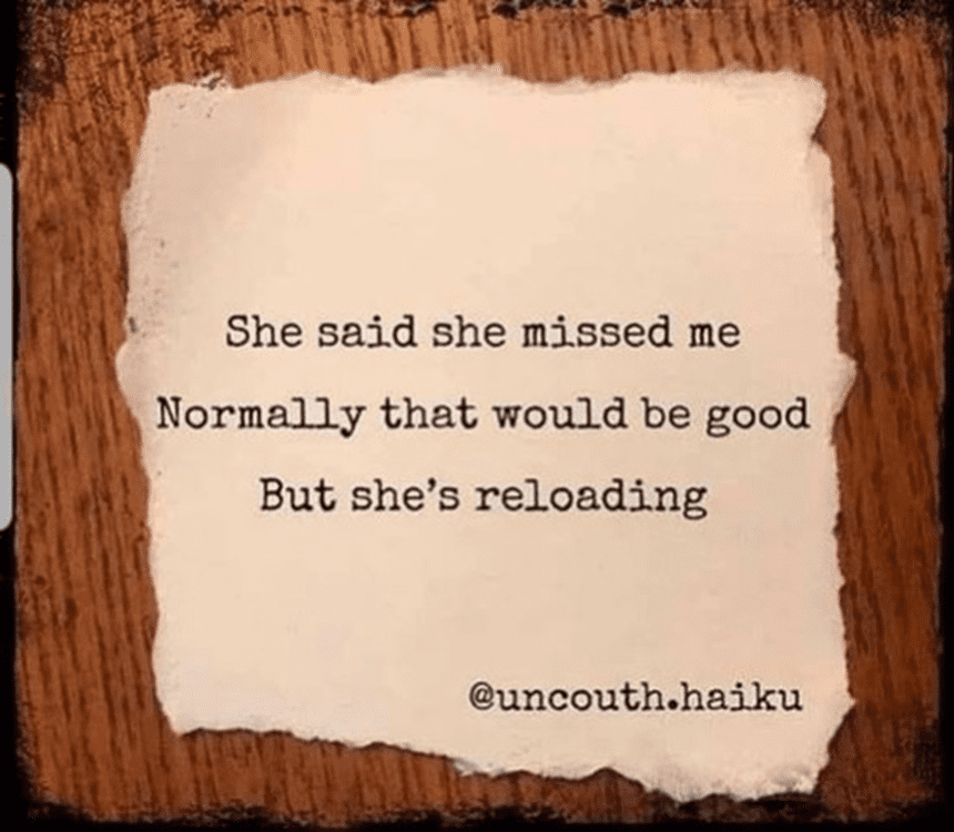 1654648211199.png