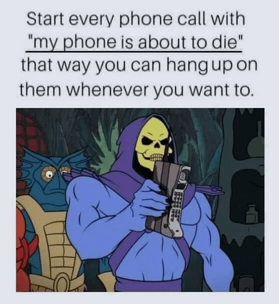 1655823307070.png