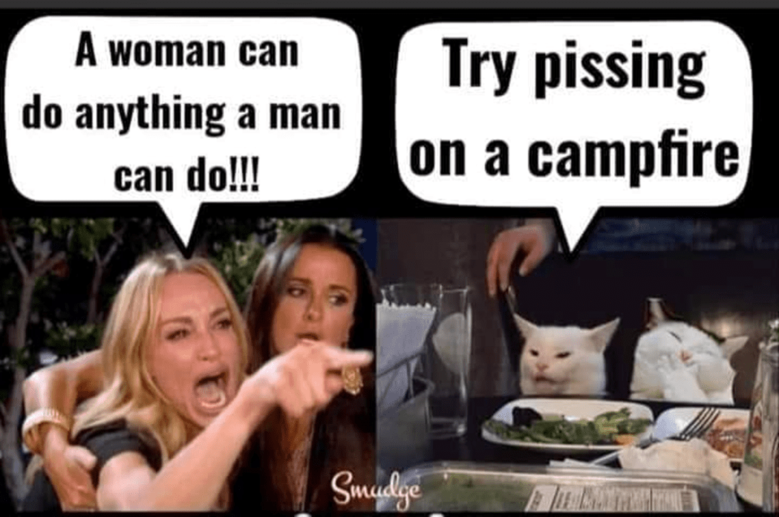 1656087658902.png