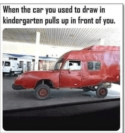 1656177719283.png