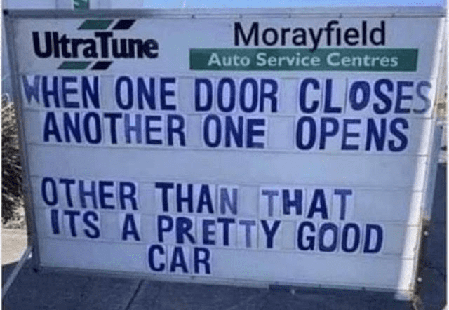 1656177811808.png