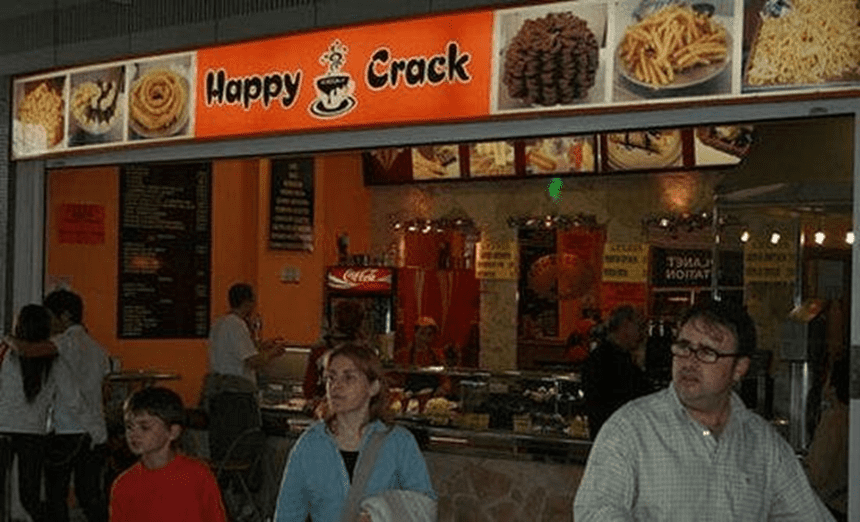 1657462459115.png