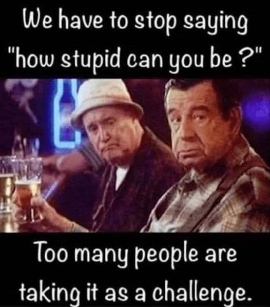 1657827429703.png