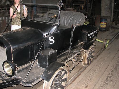 16580503311277570971597470555861 (1).jpg