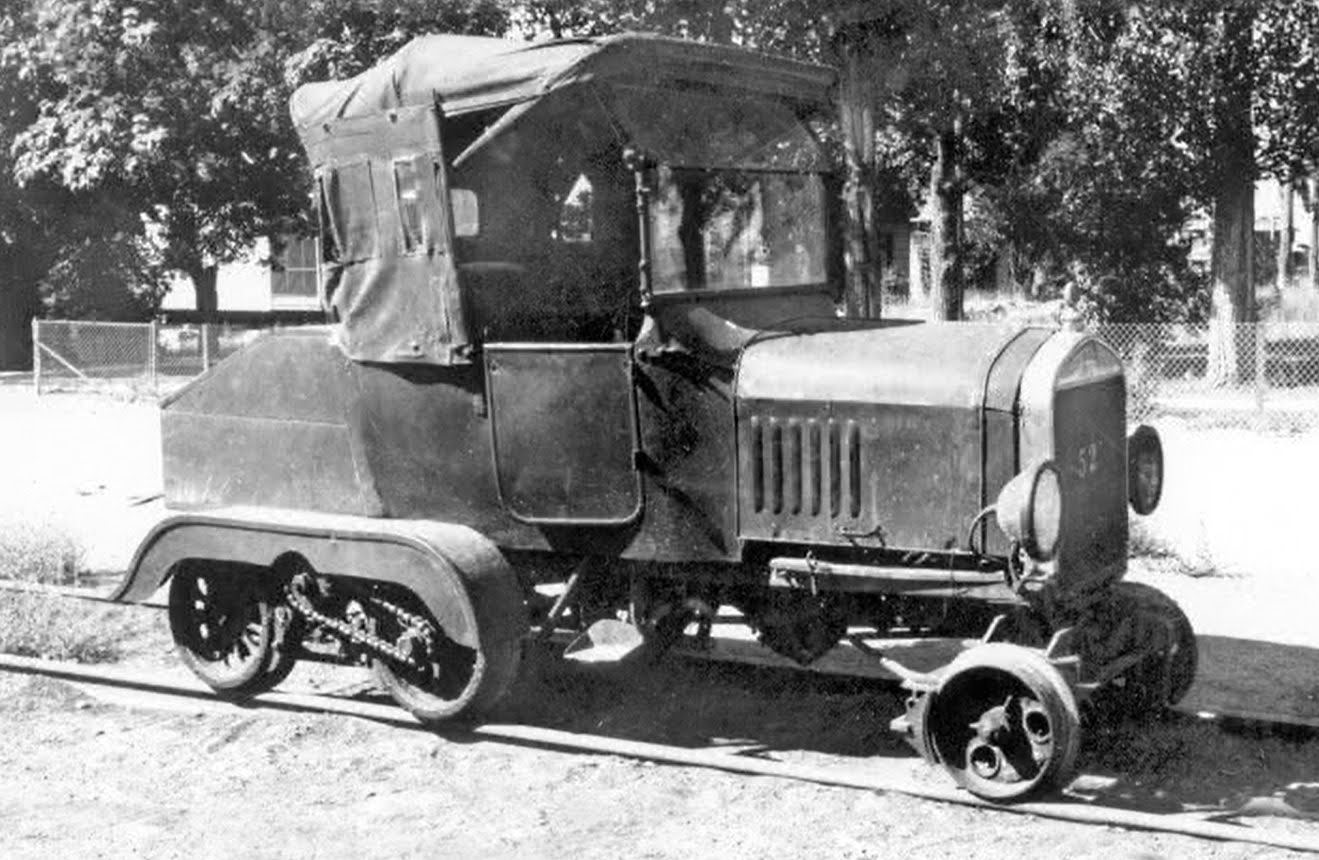 16580504013995015507576432452151 (1).jpg