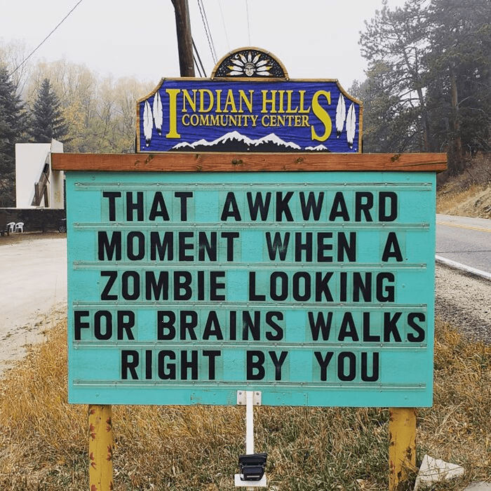 1658797477782.png